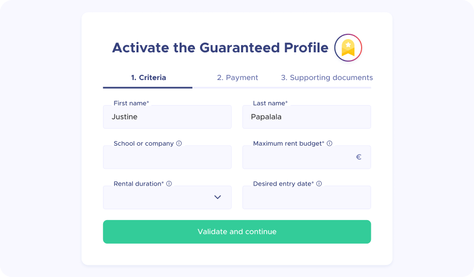 Get verified-illustration